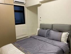 Blk 45 Pine Green (Geylang), HDB 4 Rooms #506494791